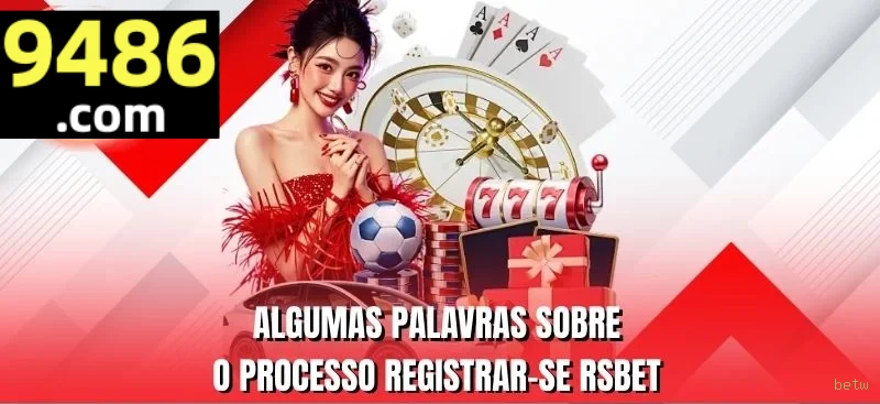 Download app betw Android iOS