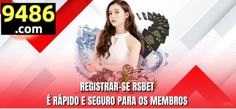 Slots no app betw mobile