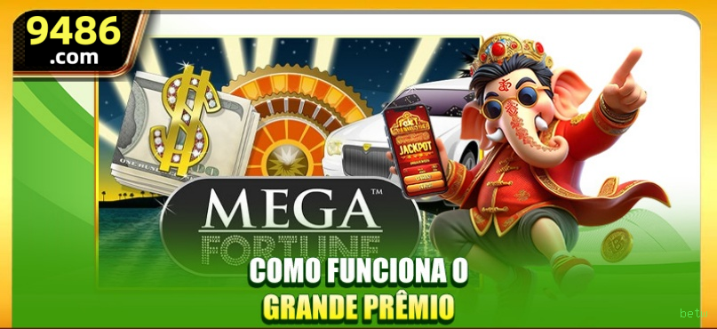 Slots no app betw mobile
