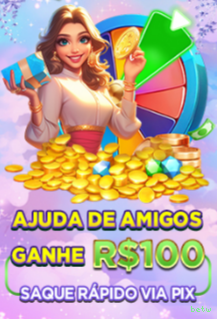 Desempenho do app betw em diferentes aparelhos