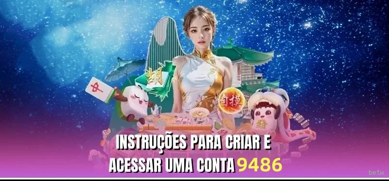 Configurações úteis dentro do app betw