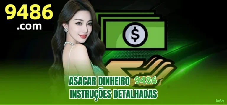 Apostas esportivas betw - futebol e esportes ao vivo
