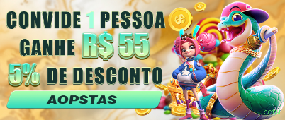 App betw apostas esportivas mobile