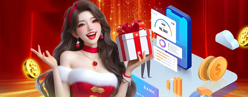 Dúvidas frequentes sobre apostas esportivas na betw