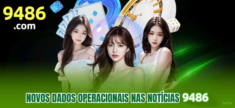 Cassino ao vivo betw dealers