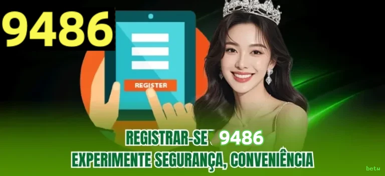 Cassino betw app mobile