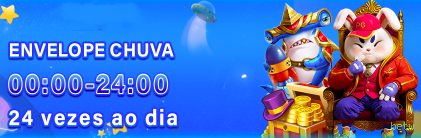 Aviator - Crash game popular na betw