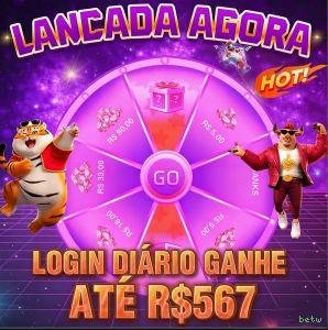 Starlight Princess - Slot game com multiplicadores na betw