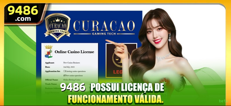 Plataforma betw - cassino e apostas