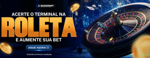 Segurança betw SSL