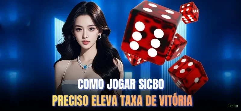 Formulário registro betw
