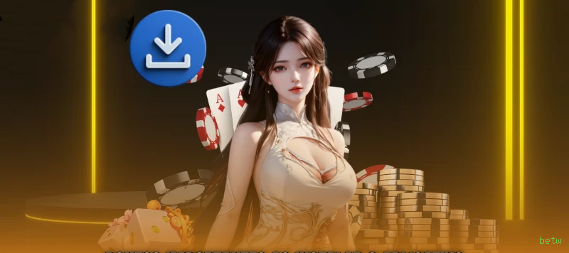Slots betw - Sweet Bonanza e caça-níqueis populares