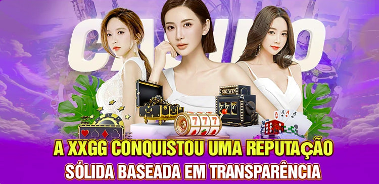 Suporte VIP betw - atendimento prioritário
