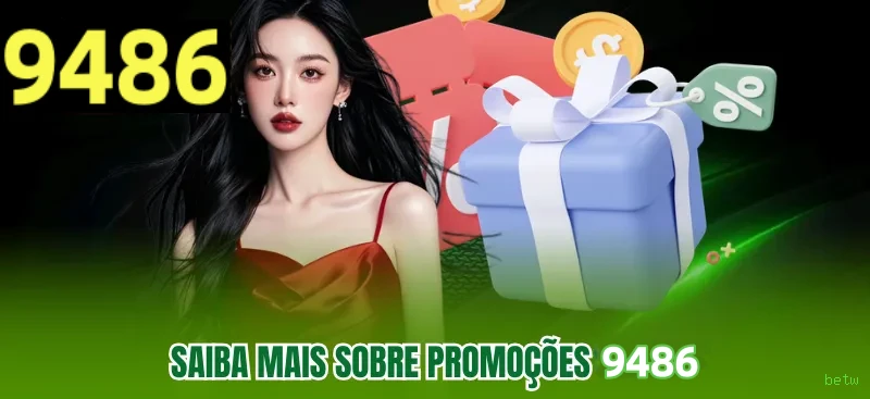 Ganhar e sacar na betw